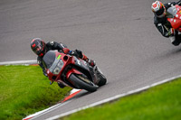 anglesey;brands-hatch;cadwell-park;croft;donington-park;enduro-digital-images;event-digital-images;eventdigitalimages;mallory;no-limits;oulton-park;peter-wileman-photography;racing-digital-images;silverstone;snetterton;trackday-digital-images;trackday-photos;vmcc-banbury-run;welsh-2-day-enduro